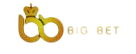 سایت بیگ بت bigbet